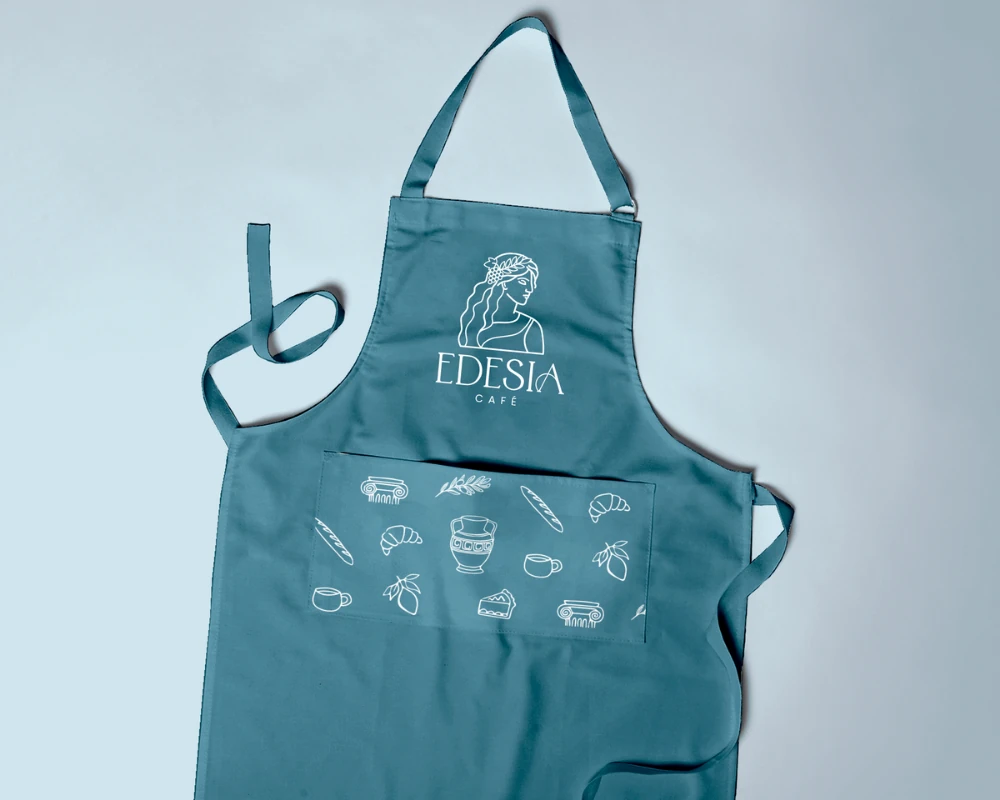 Edesia Café imagen 12